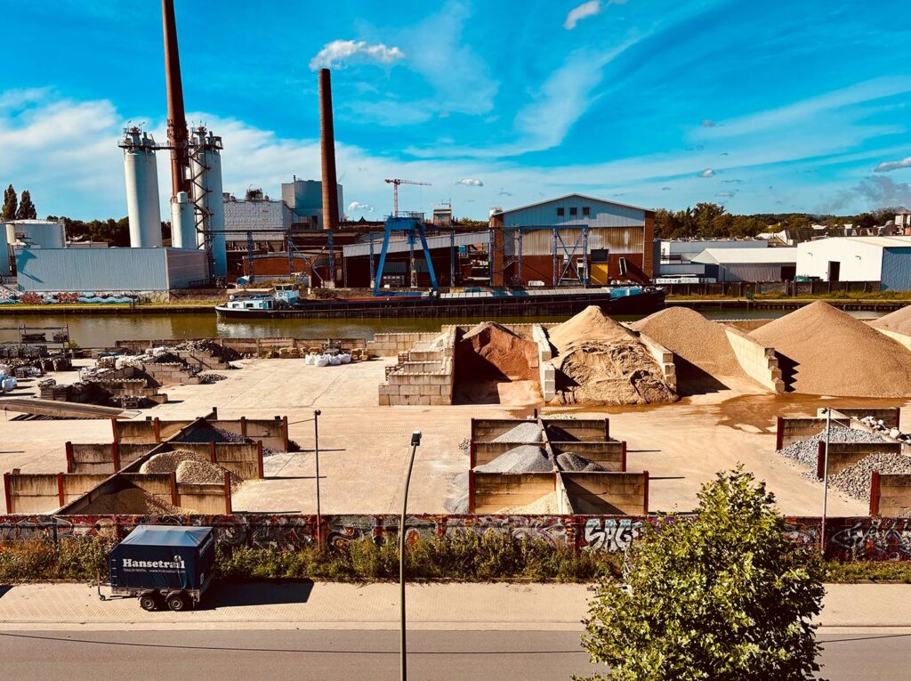 Leiser-Speicher-Osnabrück-1