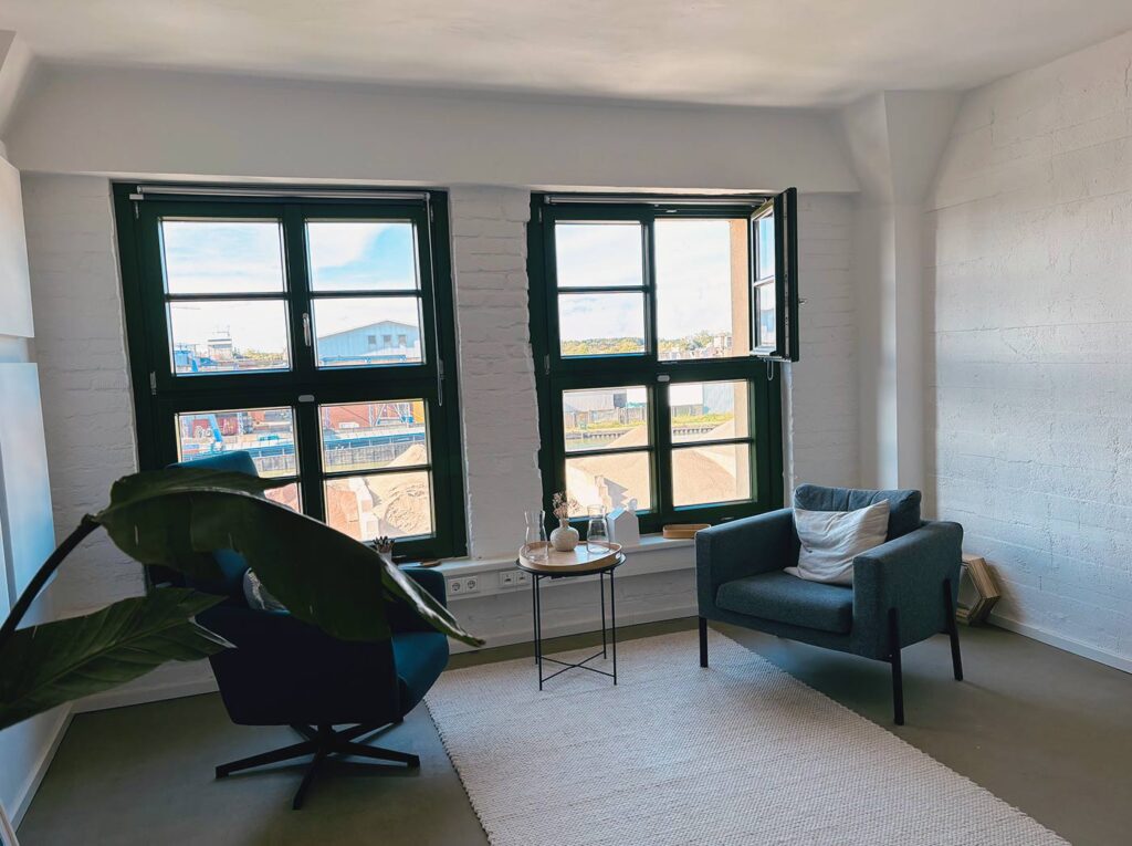 Leiser-Speicher-Osnabrück-2