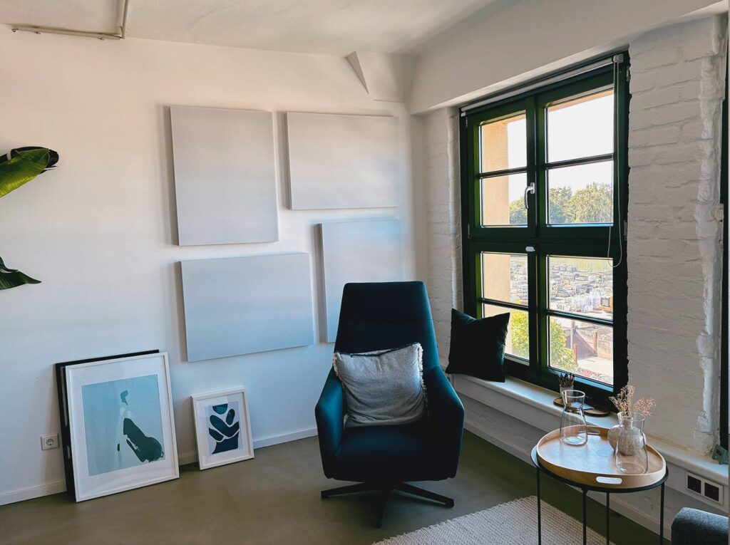 Leiser-Speicher-Osnabrück-3