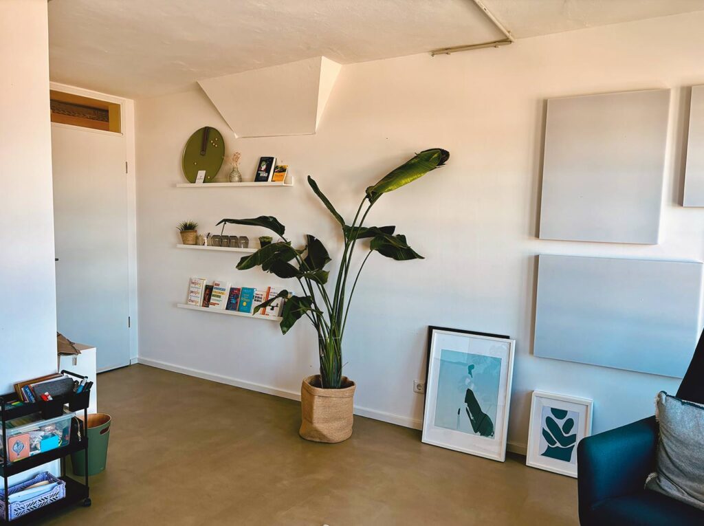 Leiser-Speicher-Osnabrück-4