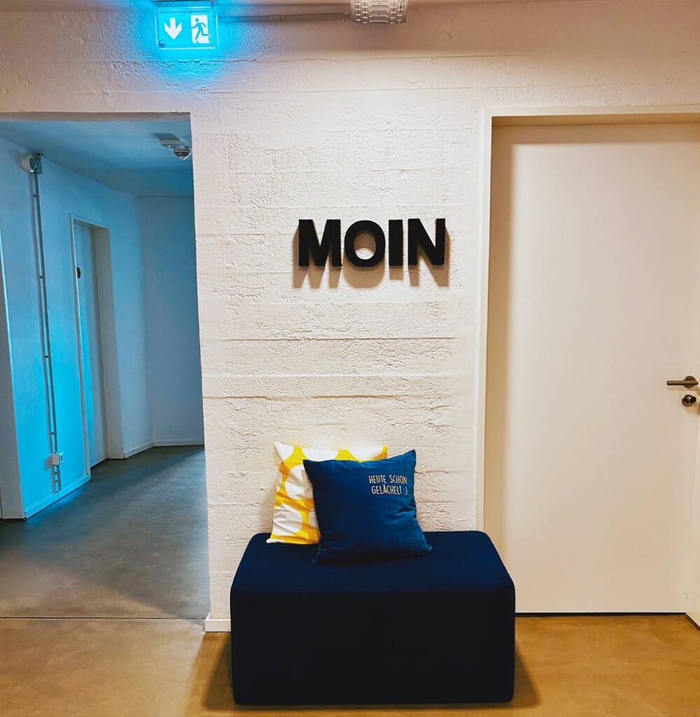 Leiser-Speicher-Osnabrück-5