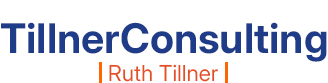 TillnerConsulting - Ruth Tillner